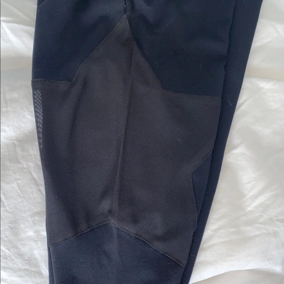 Leggings - Picture 3 of 6